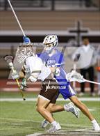 Photo from the gallery "Serra @ Saint Francis"