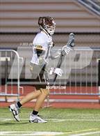 Photo from the gallery "Serra @ Saint Francis"