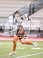 Photo from the gallery "Serra @ Saint Francis"