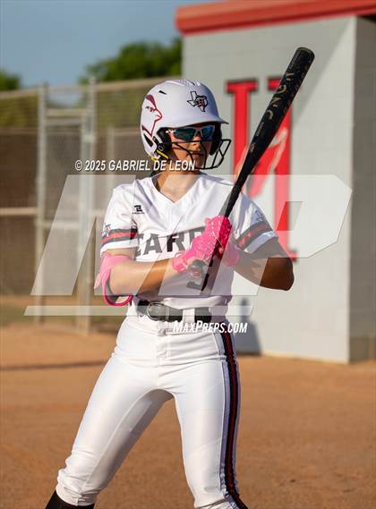 Thumbnail 1 in Los Fresnos @ Harlingen photogallery.