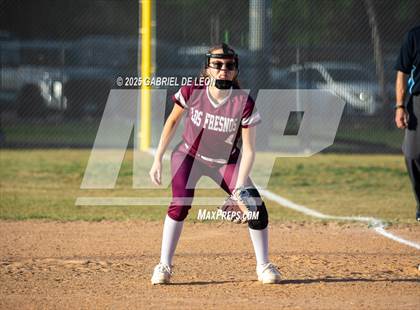Thumbnail 1 in Los Fresnos @ Harlingen photogallery.