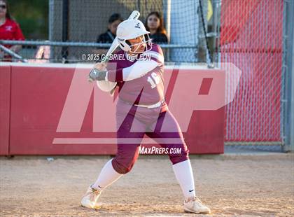 Thumbnail 3 in Los Fresnos @ Harlingen photogallery.