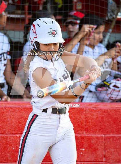 Thumbnail 1 in Los Fresnos @ Harlingen photogallery.
