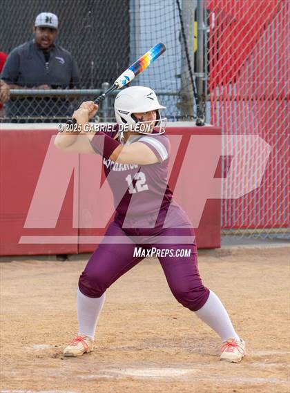 Thumbnail 2 in Los Fresnos @ Harlingen photogallery.