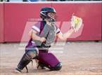 Photo from the gallery "Los Fresnos @ Harlingen"