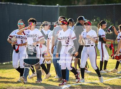 Thumbnail 3 in Los Fresnos @ Harlingen photogallery.