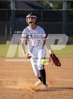 Photo from the gallery "Los Fresnos @ Harlingen"