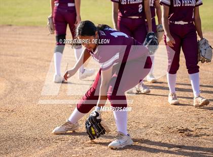 Thumbnail 3 in Los Fresnos @ Harlingen photogallery.