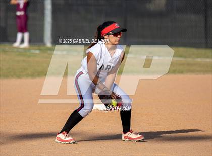 Thumbnail 2 in Los Fresnos @ Harlingen photogallery.
