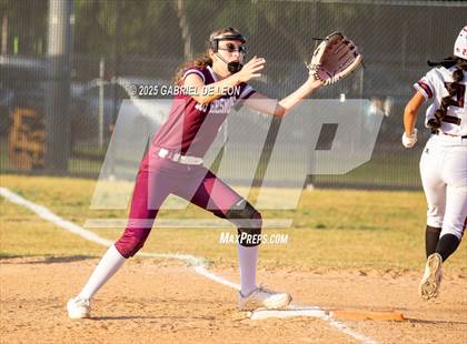 Thumbnail 2 in Los Fresnos @ Harlingen photogallery.