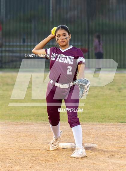 Thumbnail 1 in Los Fresnos @ Harlingen photogallery.