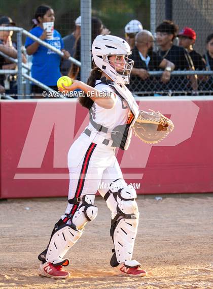 Thumbnail 1 in Los Fresnos @ Harlingen photogallery.