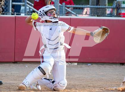 Thumbnail 1 in Los Fresnos @ Harlingen photogallery.