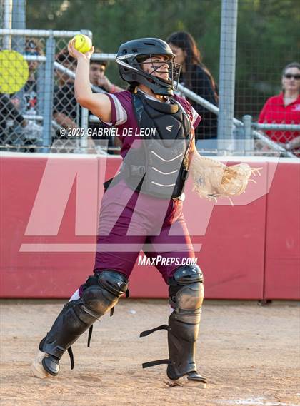 Thumbnail 2 in Los Fresnos @ Harlingen photogallery.