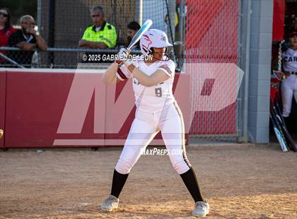 Thumbnail 1 in Los Fresnos @ Harlingen photogallery.