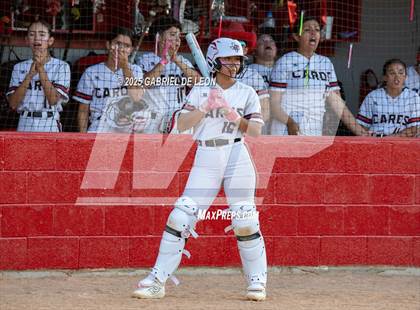 Thumbnail 2 in Los Fresnos @ Harlingen photogallery.