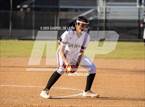 Photo from the gallery "Los Fresnos @ Harlingen"
