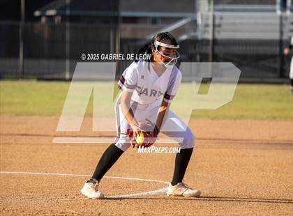Thumbnail 3 in Los Fresnos @ Harlingen photogallery.