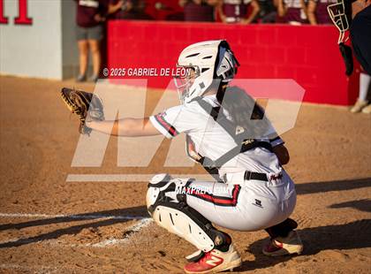 Thumbnail 3 in Los Fresnos @ Harlingen photogallery.