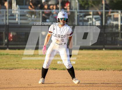 Thumbnail 3 in Los Fresnos @ Harlingen photogallery.