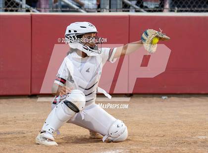 Thumbnail 3 in Los Fresnos @ Harlingen photogallery.