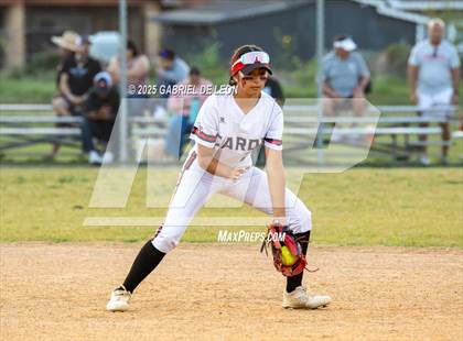 Thumbnail 3 in Los Fresnos @ Harlingen photogallery.