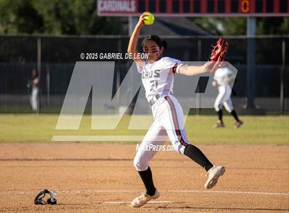 Thumbnail 2 in Los Fresnos @ Harlingen photogallery.