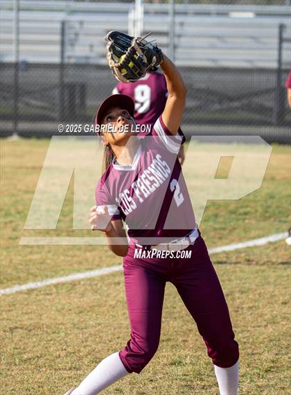 Thumbnail 1 in Los Fresnos @ Harlingen photogallery.
