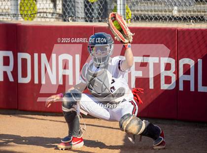 Thumbnail 2 in Los Fresnos @ Harlingen photogallery.