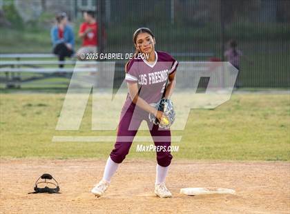 Thumbnail 3 in Los Fresnos @ Harlingen photogallery.