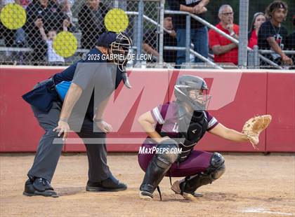 Thumbnail 1 in Los Fresnos @ Harlingen photogallery.