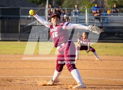Thumbnail 3 in Los Fresnos @ Harlingen photogallery.