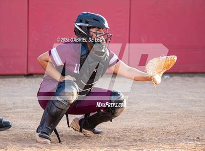Thumbnail 3 in Los Fresnos @ Harlingen photogallery.