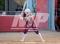 Photo from the gallery "Los Fresnos @ Harlingen"