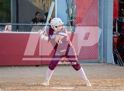 Thumbnail 1 in Los Fresnos @ Harlingen photogallery.