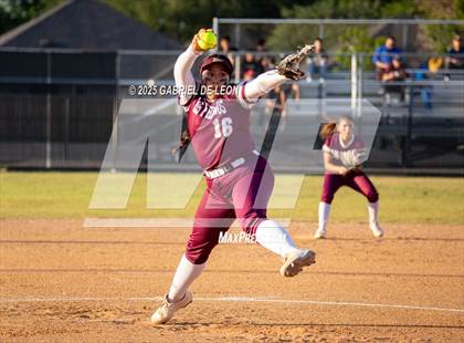 Thumbnail 2 in Los Fresnos @ Harlingen photogallery.