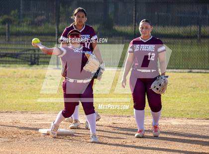 Thumbnail 1 in Los Fresnos @ Harlingen photogallery.