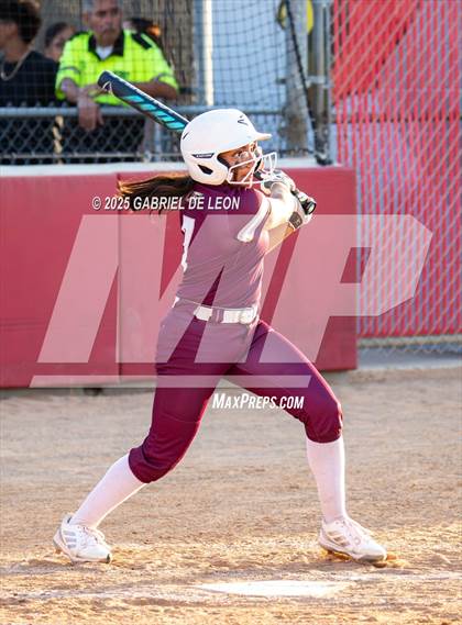 Thumbnail 2 in Los Fresnos @ Harlingen photogallery.
