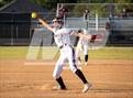 Photo from the gallery "Los Fresnos @ Harlingen"