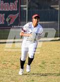 Photo from the gallery "Los Fresnos @ Harlingen"