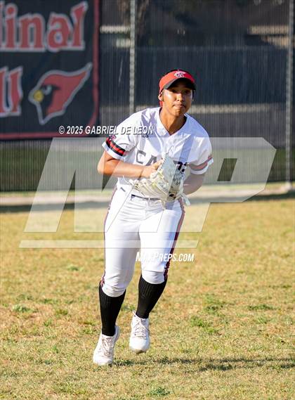 Thumbnail 1 in Los Fresnos @ Harlingen photogallery.