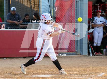 Thumbnail 3 in Los Fresnos @ Harlingen photogallery.