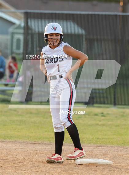Thumbnail 2 in Los Fresnos @ Harlingen photogallery.