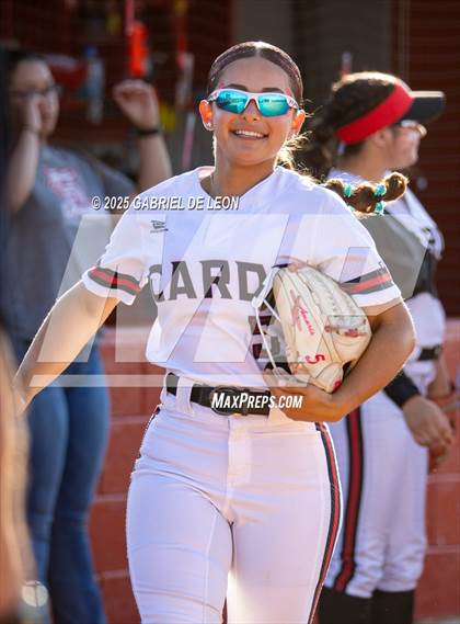 Thumbnail 2 in Los Fresnos @ Harlingen photogallery.