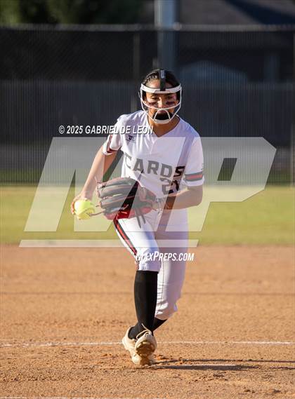 Thumbnail 1 in Los Fresnos @ Harlingen photogallery.