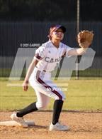 Photo from the gallery "Los Fresnos @ Harlingen"