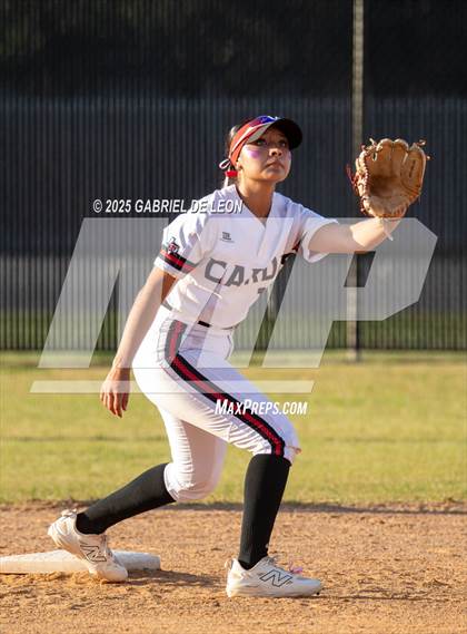 Thumbnail 2 in Los Fresnos @ Harlingen photogallery.