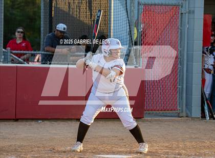 Thumbnail 2 in Los Fresnos @ Harlingen photogallery.