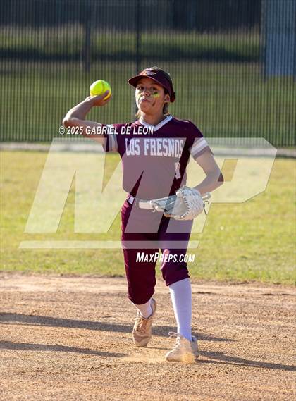 Thumbnail 2 in Los Fresnos @ Harlingen photogallery.