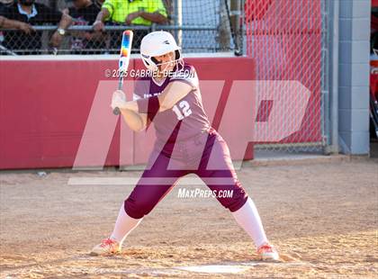 Thumbnail 3 in Los Fresnos @ Harlingen photogallery.